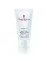 Eight Hour Cream Intensive SPF15 Crema Hidratante Para El Rostro