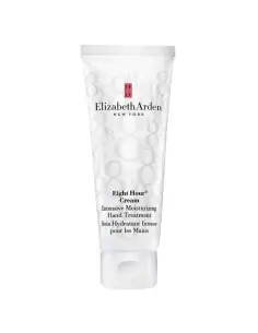 EIGHT HOUR CREAM INTENSIVE MOISTURIZING HAND TREATMENT