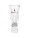 EIGHT HOUR CREAM INTENSIVE MOISTURIZING HAND TREATMENT