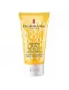 EIGHT HOUR CREAM SUN DEFENSE FOR FACE SPF50 SUNSCREEN HIGH