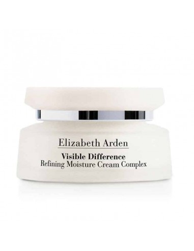 VISIBLE DIFFERENCE REFINING MOISTURE CREAM COMPLEX