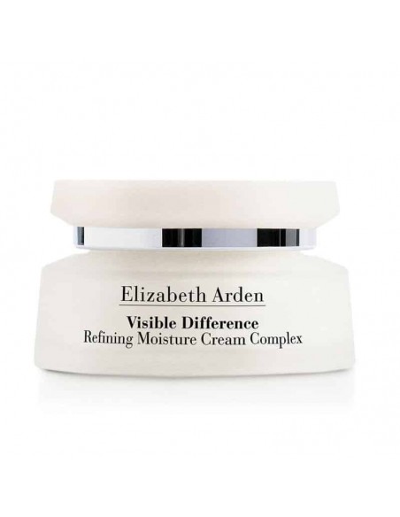 VISIBLE DIFFERENCE REFINING MOISTURE CREAM COMPLEX