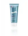 HOMME T-PUR ANTI-OIL & WET NETTOYANT