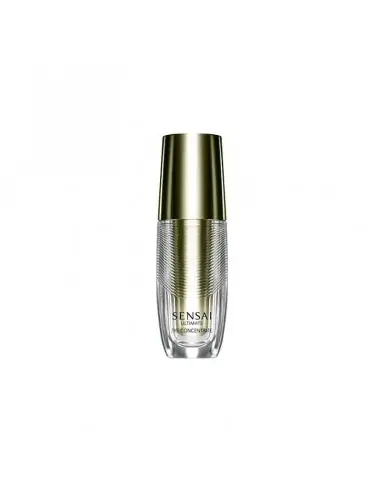 Ultimate The Concentrate Serum Facial-Tractament de dia