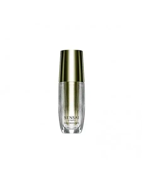 ULTIMATE SERUM CONCELEAR