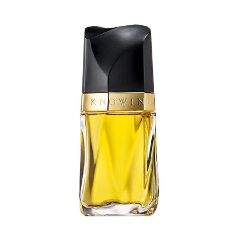 Estée Lauder Knowing Eau de Parfum Vaporizador per a Dona | Gotta