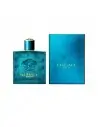 Versace Eros Eau De Toilette Para Hombre