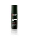 HOMME AGE FITNESS SOIN NUIT CREMA