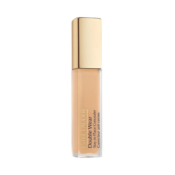 Double Wear Stay-in-Place Corrector 24h
