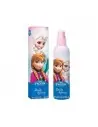 COLONIA CORPORAL FROZEN II FROZEN Perfumes