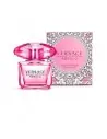 Bright Crystal Absolu Perfume Para Mujer