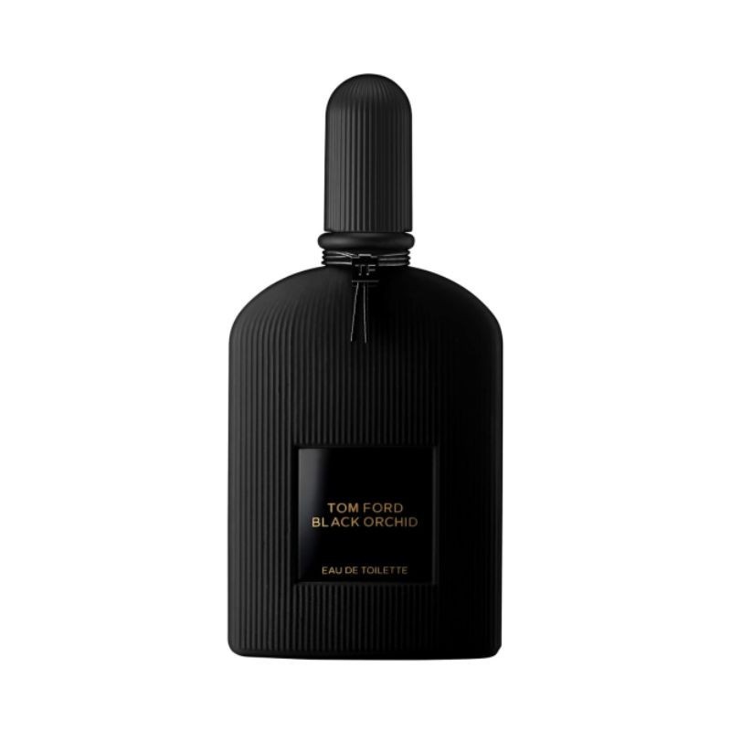 Tom Ford Black Orchid EDT Para Hombre 50 ml | Perfumerías Gotta