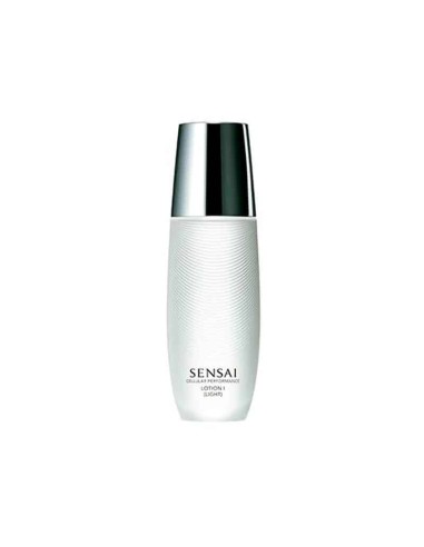 Cellular Performance Lotion I Light Tónico Facial