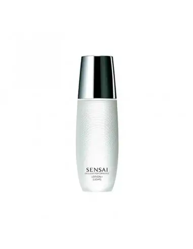 Cellular Performance Lotion I Light Tónico Facial-Tratamiento hidratante de Día