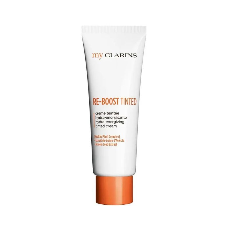CLARINS My Clarins Re-Boost Crema Gel Hydra Energizante | Gotta