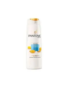 PANTENE CHAMPÚ CLÁSICO 