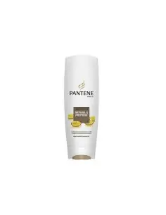 PANTENE SUAVIZANTE REPARA Y PROTEGE PANTENE Acondicionadores y