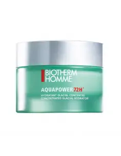 Aquapower Gel Hidratante Concentrado 72H