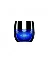 Cellular Performance Extra Intense Crema Facial