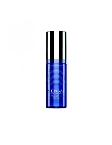 Cellular Performance Extra Intense Essence Tratamiento Facial-Tractament hidratant de dia