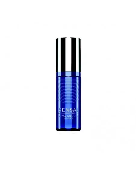 Cellular Performance Extra Intense Essence Tratamiento Facial