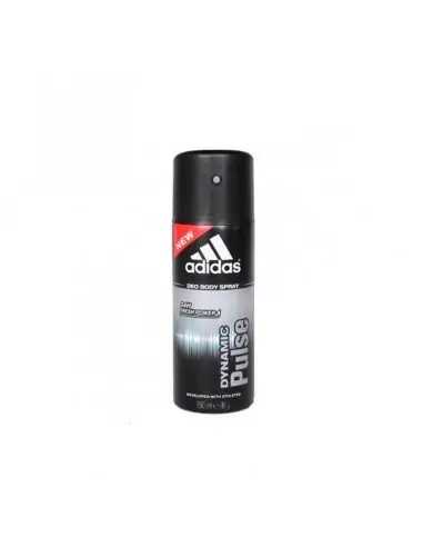 DESODORANTE BODY SPRAY DYNAMIC PULSE-Desodorantes