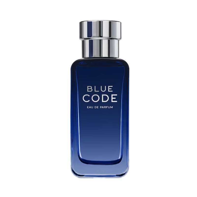 El Ganso Blue Code Eau de Parfum | Gotta