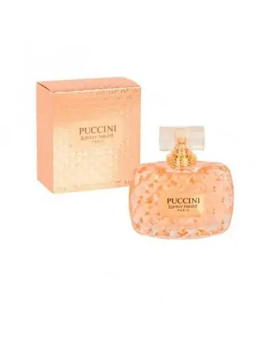 Lovely Night Woman Eau De Perfume Spray-Perfumes de Mujer