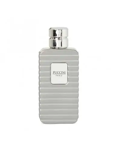 MEN EDT GRIS-Perfums masculins