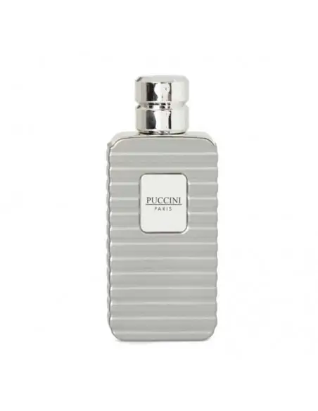 MEN EDT GRIS PUCCINI Perfumes