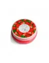 BODY CREAM FRESA