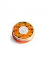 BODY CREAM NARANJA