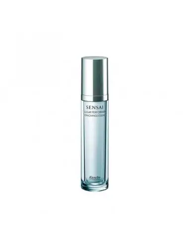 Cellular Essence Tratamiento Facial-Tractament hidratant de dia