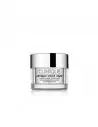 Smart Night Crema Pieles Grasas 50ml CLINIQUE Hidratantes y