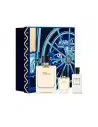 TERRE D'HERMES EAU DE PARFUM ESTUCHE