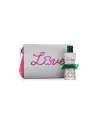 LOVE ESTUCHE TOUS Mujer