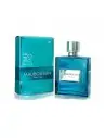 TIME OUT POUR LUI MAUBOUSSIN Perfumes