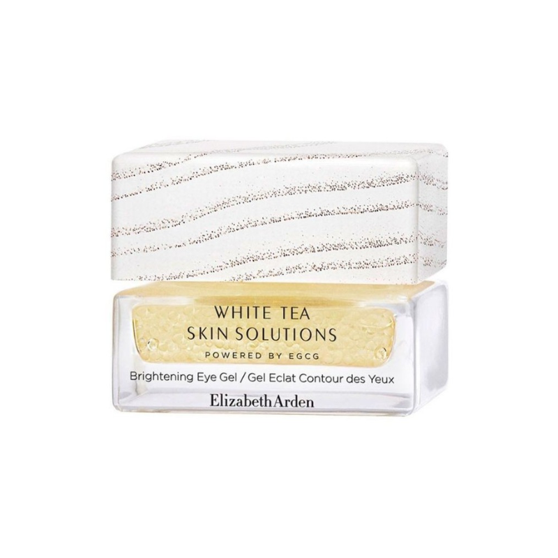 Elizabeth Arden White Tea Contorno de Ojos 15ml | Perfumerías Gotta