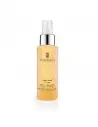 Eight Hour Cream All-Over Miracle Oil ELIZABETH ARDEN