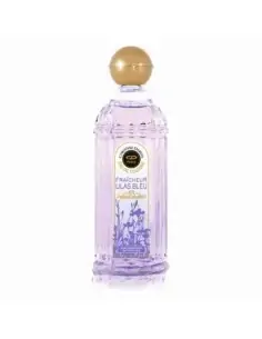 LILAS BLE COTTAGE Mujer