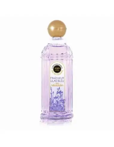 LILAS BLE-Perfums femenins