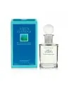 Aqua Marina Eau De Toilette Para Hombre