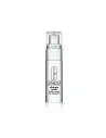 CLQ SMART CUSTOM-REPAIR EYE 15ML ZCH5010 CLINIQUE Antiarrugas y