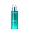 SUPER BUST TENSE-IN-SERUM