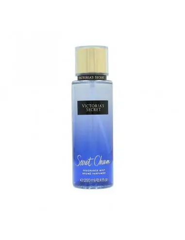 BODY MIST SECRET CHARM-Body Mist