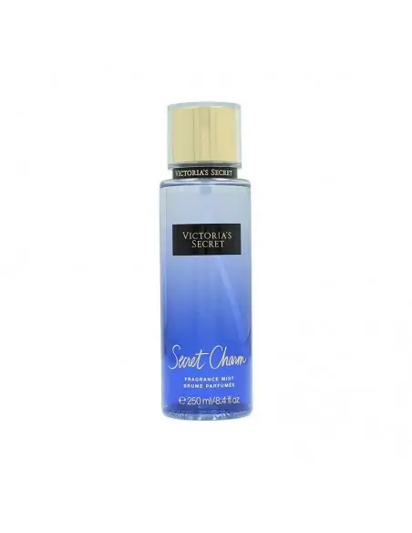 BODY MIST SECRET CHARM