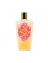 BODY LOTION SECRET ESCAPE VICTORIA SECRET Hidratantes y