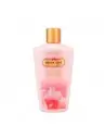 BODY LOTION SHEER LOVE