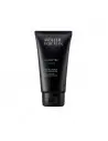 FLASHTEC CLEANSING GEL ANNE MÖLLER Tratamiento Facial Hombre