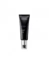 FLASHTEC ANTI-SHINE GEL CREMA ANNE MÖLLER Tratamiento Facial